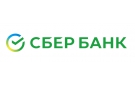 Банк Сбербанк России в Золотухино