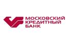Банк Московский Кредитный Банк в Золотухино
